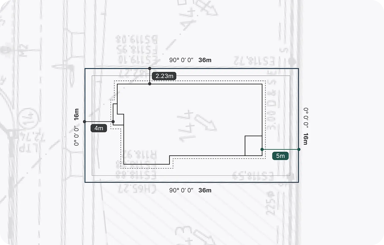 Engineering