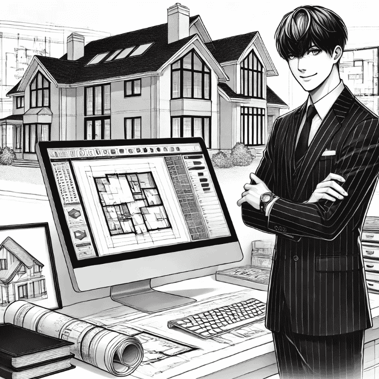 Custom Home Builder Software: Why Presite Is a Must-Have Tool